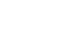 JMG Wealth Management